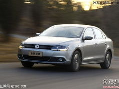 新速腾图片,科技与美学的完美融合