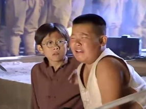 小兵张嘎电视剧下载,抗日传奇，热血青春，重温经典下载之旅