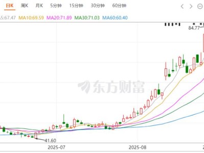 百亿芯片董事长，突遭留置