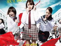 真是魔鬼游戏2015,真实魔鬼游戏的惊悚真相与幕后黑幕