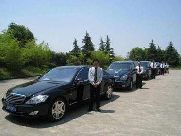 长春汽车租赁,畅游东北，尽享驾驶自由之旅