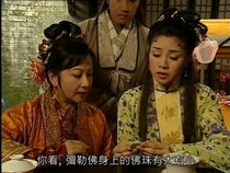 师父明白了粤语版,粤语版智慧启示录