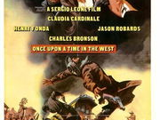 西部往事在线观看,在线重温经典西部传奇