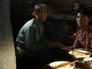 福贵电视剧,命运起伏的人生传奇