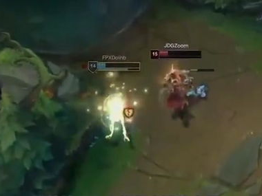 游戏网名超拽霸气,探索游戏世界中的无尽荣耀