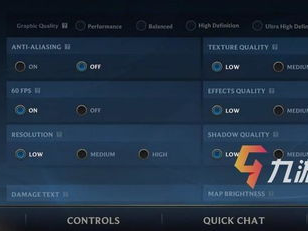 小内存绅士必玩的手游游戏,盘点那些轻量级手游佳作