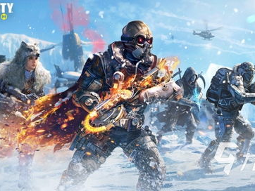 玩游戏手机排行榜2022前十名,十大热门游戏盘点