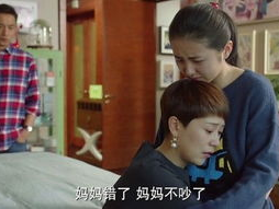 小别离全集,成长与离别的青春交响曲