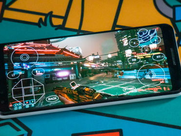 游戏串流,揭秘游戏串流技术的魅力与未来