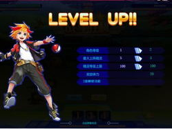 休闲网页游戏排行榜,排行榜揭示玩家最爱