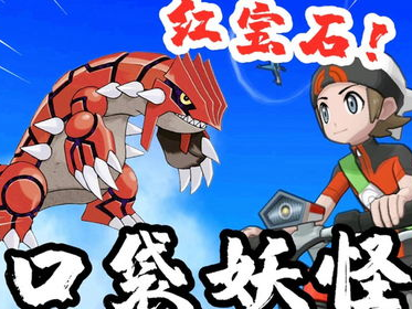 无聊可以玩一整天的游戏,一整天畅玩的游戏盛宴