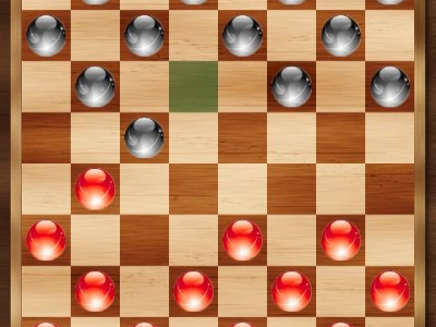 棋盘类手机游戏,指尖上的策略竞技之旅