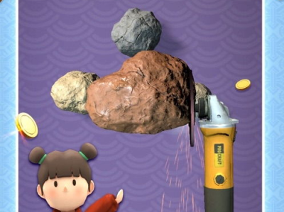 翡翠大师游戏下载,探索神秘翡翠世界的奇幻之旅