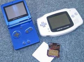 游戏机英文,Exploring the World of Gaming Consoles: A Comprehensive Overview