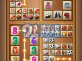 游戏中心下载安装连连看,游戏中心轻松下载安装攻略