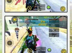 好玩的射击游戏下载,热门好玩射击游戏下载推荐