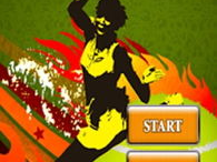 ANDROIDエロ游戏,Android平台上的热门成人游戏盘点