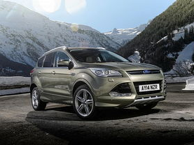 英福特,引领未来工业自动化与智能制造的先锋力量