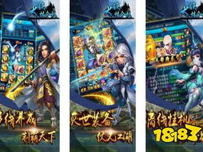 变态游戏,变态游戏背后的心理奥秘与伦理挑战