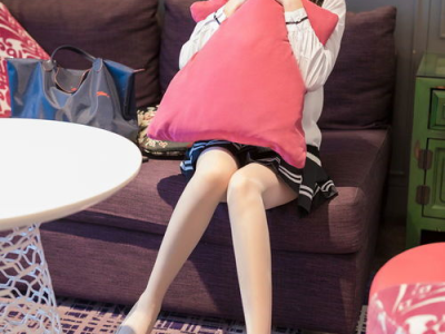 可脱卸全部衣服的游戏,一场全身心投入的奇幻游戏之旅