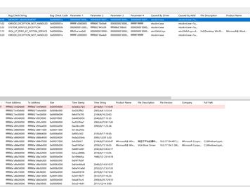 ntoskrnl.exe,ntoskrnl.exe的奥秘与功能