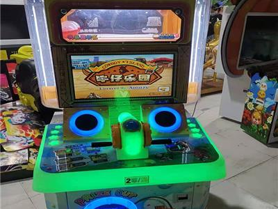 游戏机回收,重温经典，再创辉煌