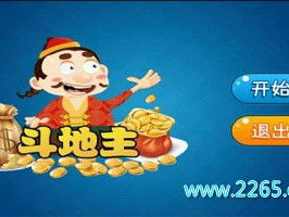 不用登陆又好玩的游戏,无需登录的趣味无限游戏盘点