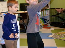 在家玩小游戏,盘点热门小游戏推荐