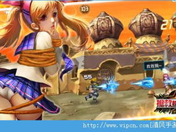 免费的游戏大全,免费游戏大全带你领略无限乐趣