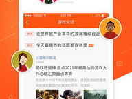 新浪游戏,探索虚拟世界的无限魅力