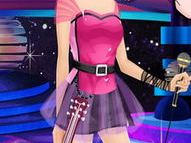 可以对女孩子做什么都可以的游戏,为你打造专属的女神游戏世界