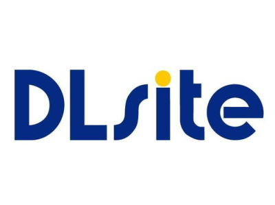 dlsite,揭秘数字娱乐领域的宝藏之地