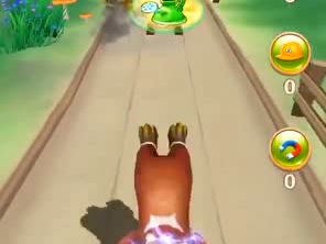 很好玩的小游戏,盘点那些让人爱不释手的超好玩小游戏