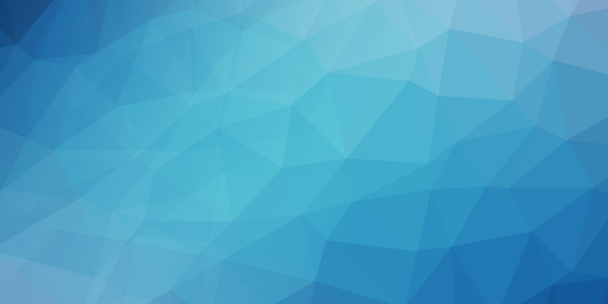 人民日报评论：曲解K字签证，只会误导公众